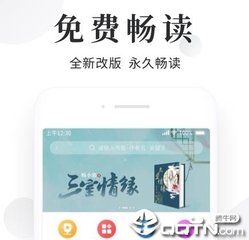 二分快三计划